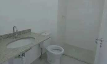 Imagem 5: São Paulo - Apartamento Padrão - Brás