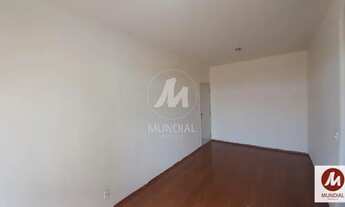 Imagem 5: Apartamento (tipo - padrao) 2 dormitórios, cozinha planejada, salão de festa, elevador, em