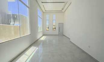 Imagem 3: Casa em condomínio à venda na Cidade Alphaville com 3 quartos