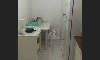 Imagem 6: Apartamento com 2 dormitórios à venda, 75 m² por R$ 380.000,00 - Icaraí - Niterói/RJ