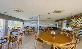 Imagem 3: Casa Condomínio em Ribeirão Preto