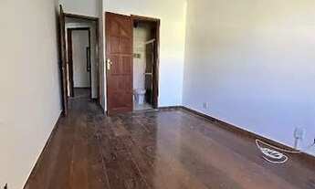 Imagem 5: Casa com 3 dormitórios para alugar, 154 m² por R$ 3.597,92/ano - Miramar - Macaé/RJ