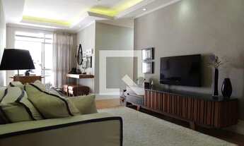 Imagem 2: Apartamento para Aluguel - Freguesia , 3 Quartos, 73 m2