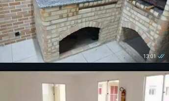 Imagem 5: Vendo apartamento em Itaborai