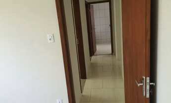 Imagem 6: Alugo Apartamento com 3 dormitórios