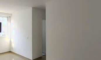 Imagem 5: Apartamento com 2 dormitórios para alugar, 45 m² por R$ 1.936,59/mês - Ipanema - Porto Ale