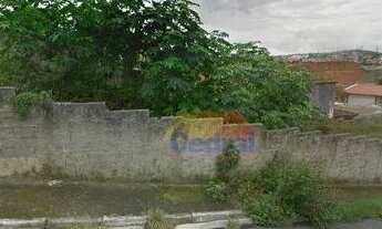 Imagem 3: Terreno à venda, 446 m² por R$ 280.000,00 - Mogi Moderno - Mogi das Cruzes/SP