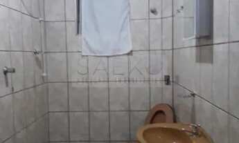 Imagem 3: SÃO FELICIANO Casa com 1 dormitório