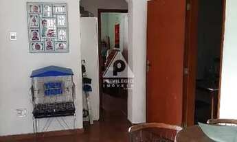 Imagem 6: Privilégio Imóveis Vende: Excelente casa em Higienópolis