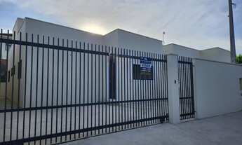 Imagem 2: Casa Centro São Pedro SP