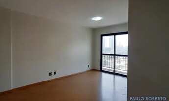 Imagem 4: APARTAMENTO - ALTO DA BOA VISTA - SP