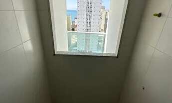 Imagem: 3 quartos em Itaparica Ed. Villa Flora cód