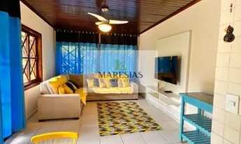 Imagem 7: SÃO SEBASTIÃO - Casa Padrão - MARESIAS