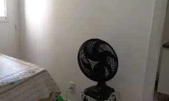 Imagem 7: APARTAMENTO 3 QUARTOS SANTA MARIA UBERLÂNDIA