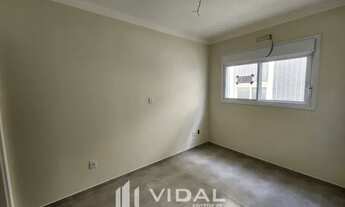 Imagem 5: Tramandaí - Apartamento Padrão - Centro