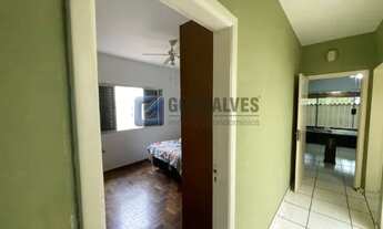 Imagem 2: SAO BERNARDO DO CAMPO - Residential / Home - VILA VIVALDI