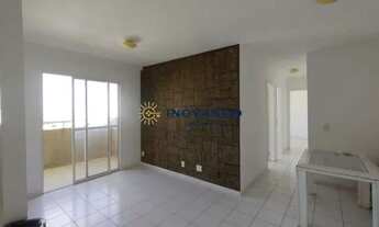 Imagem 3: Apartamento - Padrão / Residencial / Taquara