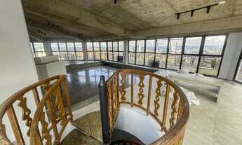 Imagem 3: Venda no Edifício Ruy Lima | 5 Suítes