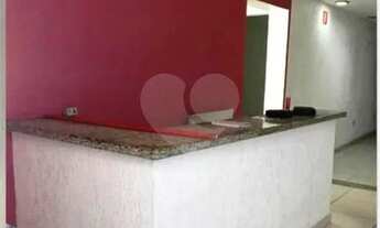 Imagem 3: Trata-se de um BELA CASA COMERCIAL