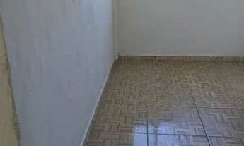 Imagem 6: Kitnet para alugar