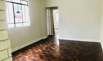 Imagem 5: ÓTIMO APARTAMENTO DE 1 QUARTO NO CENTRO DE CURITIBA