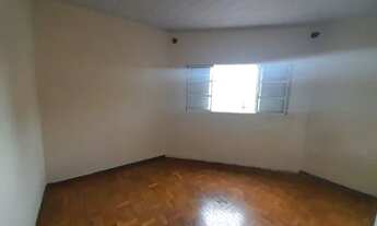 Imagem 6: Casa vila tiberio esquina