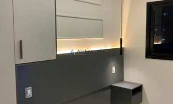 Imagem 14: Apartamento para Venda