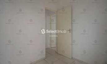 Imagem 4: Apartamento de 2 quartos para alugar no bairro Bocaina