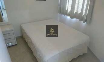 Imagem 4: Flat disponível em Moema - SP