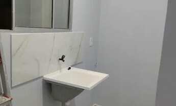 Imagem 4: Alugo uma casa em nova Itaparica