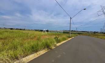 Imagem 3: TERRENO à venda, JARDIM ALPHACENTER - Santa Bárbara D'Oeste/SP