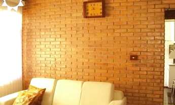 Imagem 2: CASA BUSSOCABA OSASCO