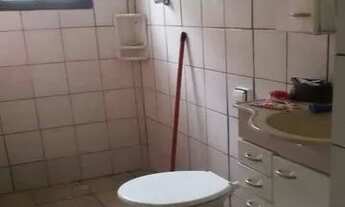 Imagem 5: Casa Térrea para venda com 60 metros quadrados com 2 quartos em Flórida Mirim Mongaguá - S