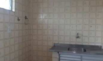 Imagem 6: Apartamento para venda possui 55 metros quadrados com 2 quartos em Saboeiro - Salvador - B