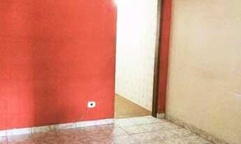 Imagem 7: Jacareí - Casa Padrão - Jardim Nova Esperança