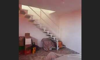 Imagem 5: Casa 3 dormitórios - 2 Suítes - Residencial Righi - São José dos Campos - SP