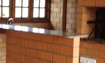 Imagem 10: CASA EM CONDOMÍNIO RESIDENCIAL em Jundiaí - SP, Jardim Tereza Cristina