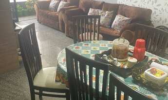 Imagem 2: Apartamento com 2 quartos - Bairro Aldeota em Fortaleza