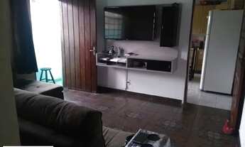 Imagem 5: EDUARDO . 2 CASAS NO MESMO TERRENO EM SÃO PAULO NA ZONA SUL LOCALIZADAS NO JARDIM LUCÉLIA