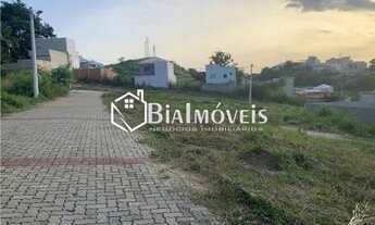 Imagem 5: Lote/Terreno para venda possui 120 metros quadrados em Campo Grande - Rio de Janeiro - RJ