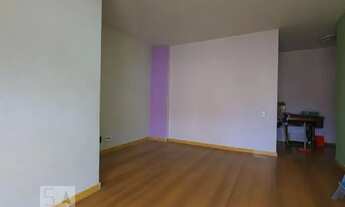 Imagem 4: Apartamento para Aluguel - Meier, 2 Quartos, 55 m2