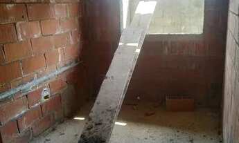 Imagem 7: Apartamento- 53,69m², Das Nações- Santo André - SP