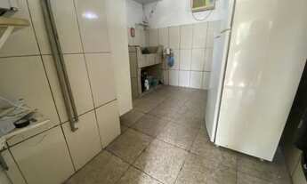 Imagem 6: Bento Ribeiro (Largo da Fontinha) Casa Térreo Independente 1Qto Podendo ampliar