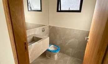 Imagem 5: Casa de Condomínio com 3 dorms, Village Damha Mirassol II, Mirassol, Cod: 2