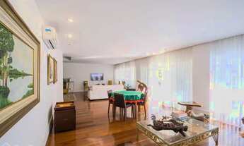 Imagem: Apartamento à venda em Rio de Janeiro