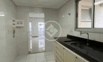 Imagem 6: Apartamento 2 Quartos - Jardim Goiás codigo: 27968