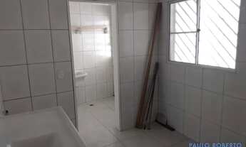 Imagem 5: CASA EM CONDOMÍNIO - ITAIM PAULISTA - SP