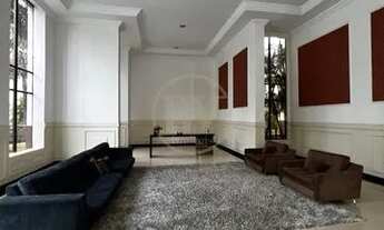 Imagem 5: Apartamento em Alto da Glória - Goiânia, GO