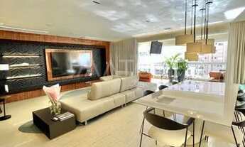 Imagem 6: Chateau Bougainville - Setor Marista