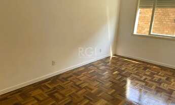 Imagem 2: Apartamento para Venda - 65m², 2 dormitórios, 1 vaga - Cristo Redentor